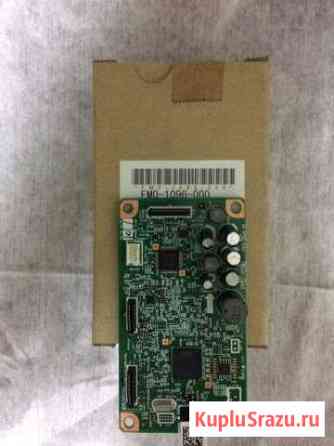 FM0-1096-000 Плата форматтера для Canon MF3010 Волгоград