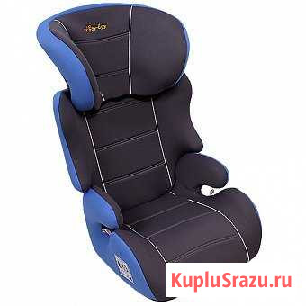 Автокресло Воронеж - изображение 1