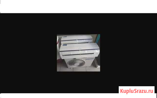 SAMSUNG Каспийск - изображение 1
