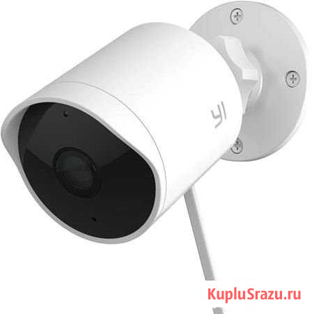 Xiaomi камера Махачкала - изображение 1