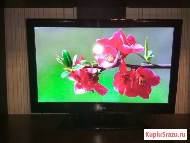 Телевизор LG 32LE5300 Кинешма - изображение 1