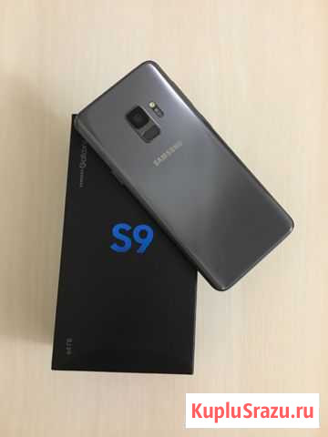 SAMSUNG Махачкала - изображение 1