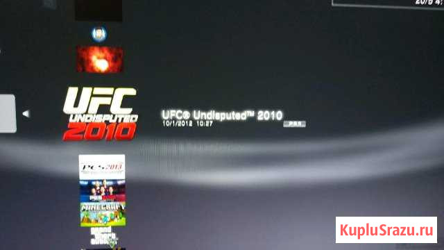 Ps3 Махачкала - изображение 1