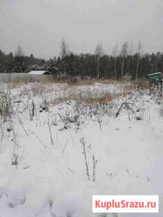  Обнинск