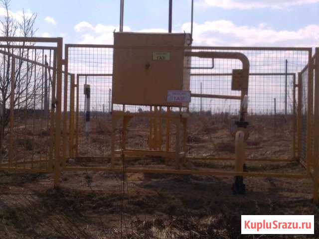 Боровск - изображение 1