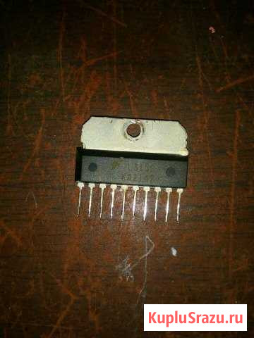 KA2142 Прокопьевск - изображение 1