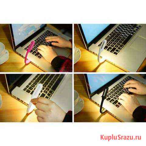 Мини-светодиодный usb-индикатор Кемерово