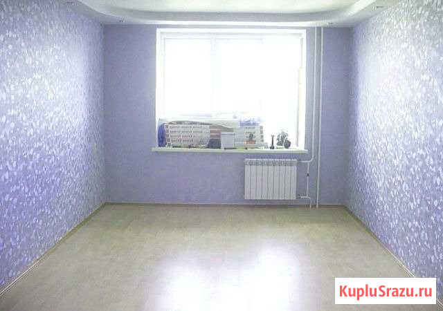 Ремонт квартир Прокопьевск - изображение 1