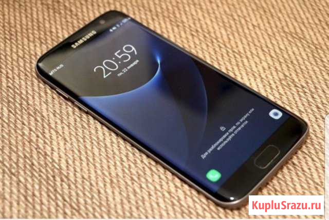 SAMSUNG Киров - изображение 1