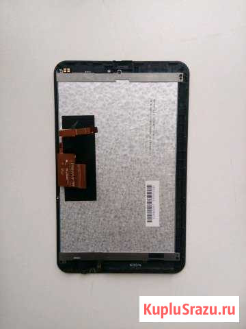 Huawei media pad 7 youth2 TFT LCD Новокузнецк - изображение 1
