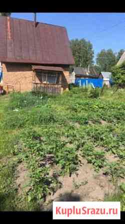 Дача 50 кв.м. на участке 4 сот. Кольцово