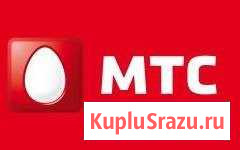 Продавец-консультант / г. Владивосток Владивосток - изображение 1