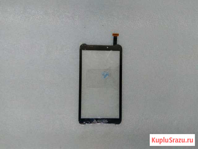 Тачскрин для Asus Fonepad Note 6 ME560CG K00G Нижний Новгород - изображение 1
