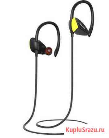 Беспроводные Наушники Awei A888BL Wireless Sports Нижний Новгород