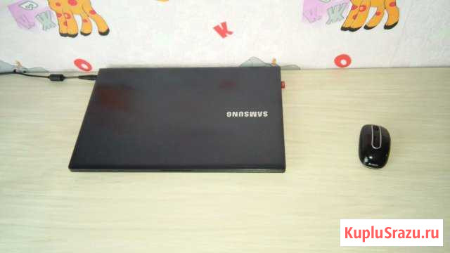 SAMSUNG ativ Book 8 880Z5E-X01 Починки - изображение 1