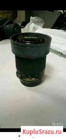 Объектив Sigma DC 18-200 3.5-6.3 D Арзамас