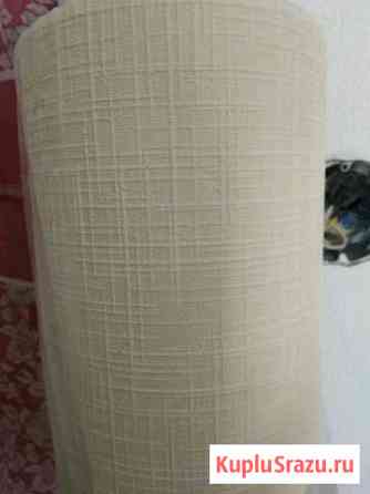 Обои под покраску Сертолово