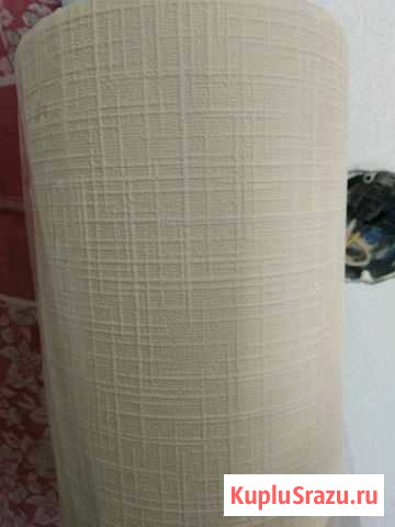 Обои под покраску Сертолово - изображение 1