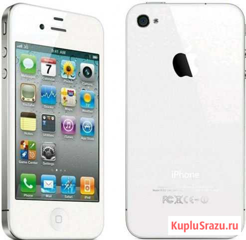 iPhone Сосновый Бор - изображение 1