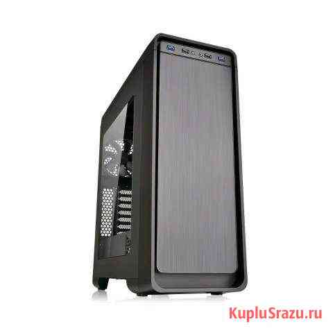 Корпус Thermaltake versa u21 Гатчина