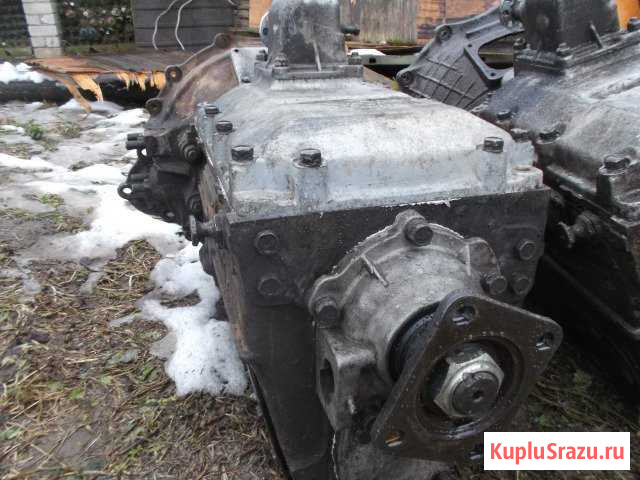 Для камаз Каменномостский - изображение 1