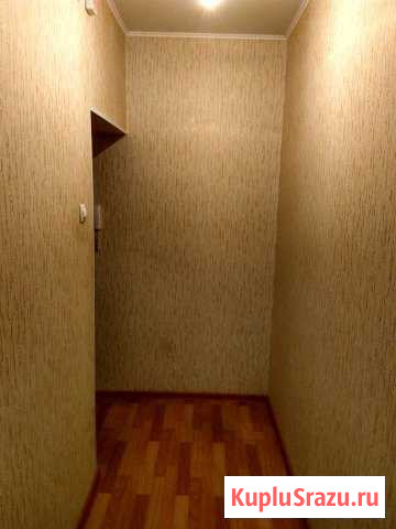 2-к квартира, 47 кв.м., 6/6 эт. Бийск - изображение 1