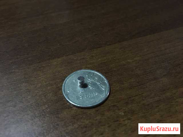 Микронаушник Бийск - изображение 1