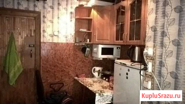  Архангельск - изображение 1