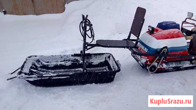 Продам модуль толкач Архангельск - изображение 1