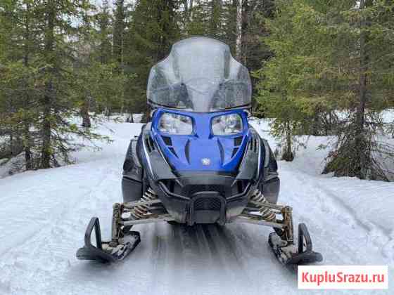 Арктик Кэт 570 Arctic cat 570 xt Северодвинск