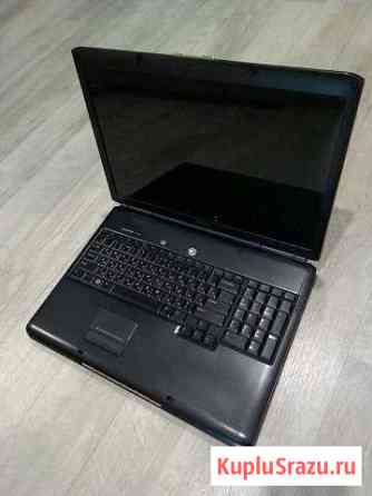 Dell Vostro 1700 Архангельск