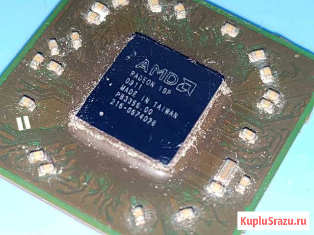 216-0674026 новый Октябрьский - изображение 1