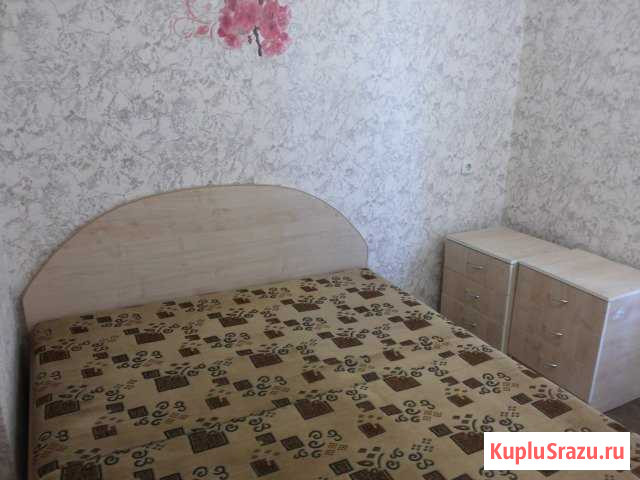  Белгород - изображение 1