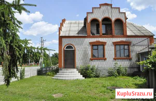  Ровеньки - изображение 1