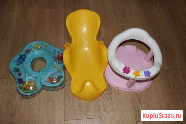Продам горку,круг Алексеевка - изображение 1
