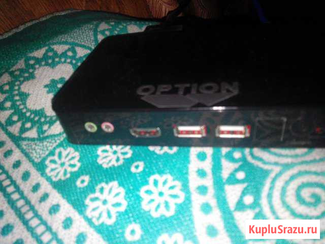 FL300W WI-FI Облако Компьютер Белгород - изображение 1