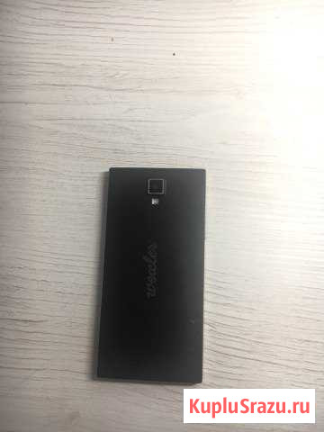 Wexler zen 4.5 Губкин - изображение 1