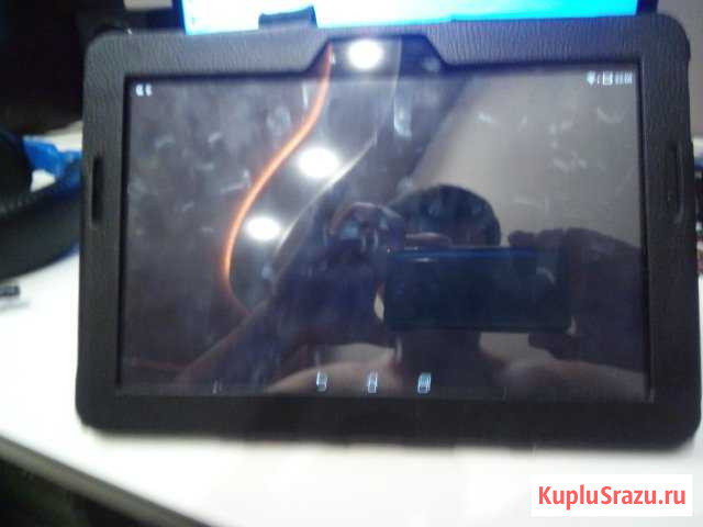 Asus 1500 Северный - изображение 1