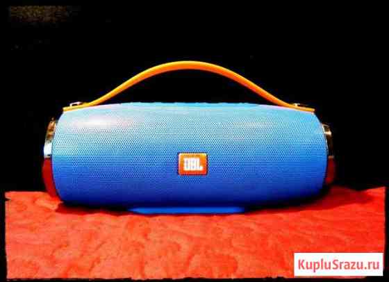 Блютус Колонка jbL extreem miny к5+ Петрозаводск