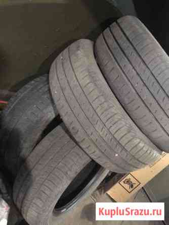 Matador 185/60/R 15 Прокопьевск