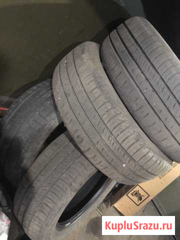 Matador 185/60/R 15 Прокопьевск - изображение 1
