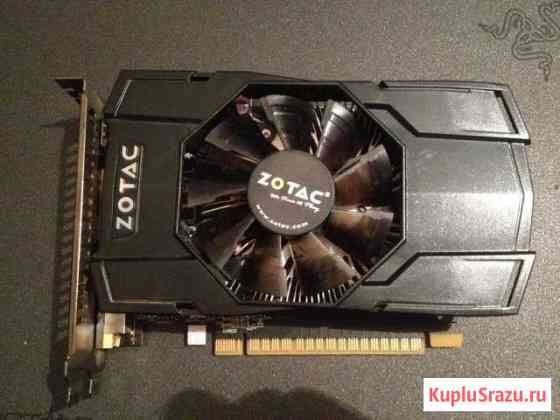 Gtx 750 Курган