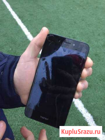 Honor 6a Курск - изображение 1