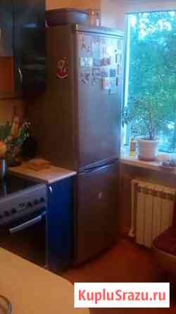 2-к квартира, 54 кв.м., 3/5 эт. Сокол