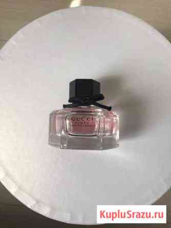 Gucci- Оригинал Липецк