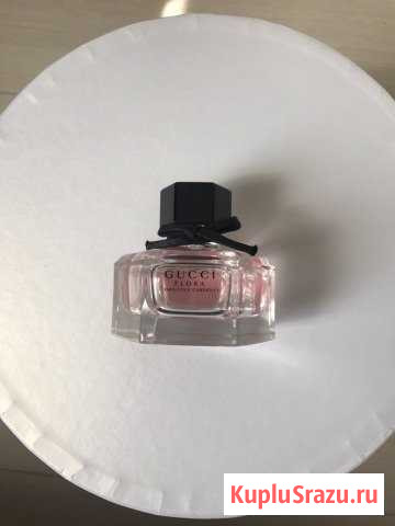 Gucci- Оригинал Липецк - изображение 1