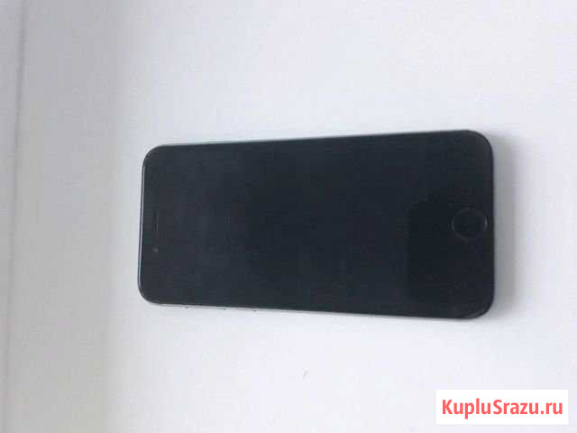 Iphone6s 32GB(донор) Полярные Зори - изображение 1