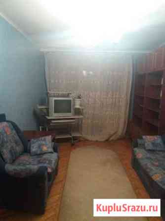3-к квартира, 56 кв.м., 5/5 эт. Невинномысск