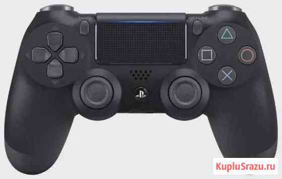 Продам dualshok 4 Невинномысск