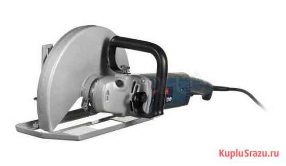 Штроборез-бороздодел Bosch GWS 24-300 J Томск